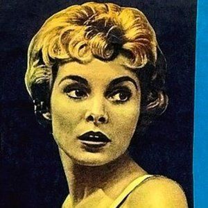 Meet your Posher, Bobby